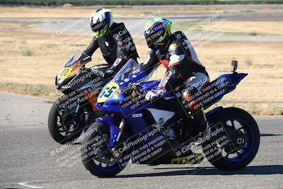 media/Aug-13-2023-CRA (Sun) [[1cfc37a6fb]]/Race 2 1000 Superbike/Grid Shots/